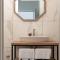 Apartman Bella Vista