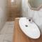 Apartman Bella Vista
