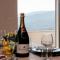 Apartman Bella Vista