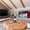 Apartman Bella Vista