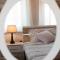 Apartman Bella Vista