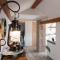 Apartman Bella Vista