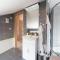 Apartman Bella Vista