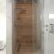 Apartman Bella Vista