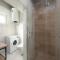 Apartman Bella Vista