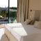Hotel Mediterraneo Suite&Residence