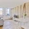 Appartement Volet Bleu - Welkeys