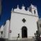 Hotel Santo Antonio Da Baia - São Martinho do Porto