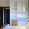 Katarina Apartments Kefalonia - Sea View