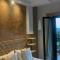 Katarina Apartments Kefalonia - Sea View