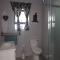 17 Lisa Street, 4 Bed - 2 Bath