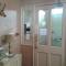 Inglestone House Guest House