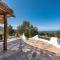 Spectacular Seaview Escape