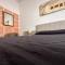 LXR Rooms Carloforte