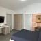 LXR Rooms Carloforte