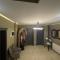 GRAND JNK Boutique Hotel