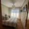 Apartamento Cueto