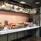 Hotel Indigo London - Kensington by IHG