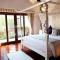 Pawanthorn Samui - SHA Plus - Chaweng