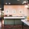 Hotel Indigo London - Kensington by IHG