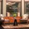 Hotel Indigo London - Kensington by IHG