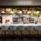 Hotel Indigo London - Kensington by IHG