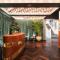 Hotel Indigo London - Kensington by IHG