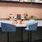 Hotel Indigo London - Kensington by IHG