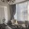 Beautiful Seaview 2 Bedroom Apartment