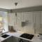 A beautiful 1 bedroom home.