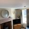 A beautiful 1 bedroom home.