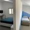 LXR Rooms Carloforte