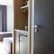FirstSleep Landshut
