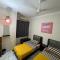 MY HOMESTAY BAHAU