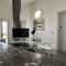 LXR Rooms Carloforte