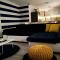 Apartment Bilic