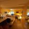 Bølshavnvej5 Bed & Breakfast