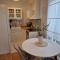 Apartman River Breeze