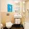 B&B HOTEL Katowice Centrum