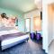 B&B Hotel Graz-Hbf