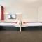 B&B HOTEL Katowice Centrum