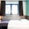 B&B Hotel Graz-Hbf