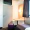 B&B Hotel Graz-Hbf