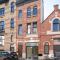 Julies Boutique Guesthouse Ghent