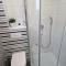 Apartman River Breeze