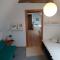 Bølshavnvej5 Bed & Breakfast