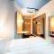 B&B Hotel Kempten