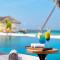 NOOE Maldives Kunaavashi - فوليدهو