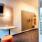 B&B Hotel Kempten