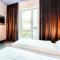 B&B Hotel Kempten